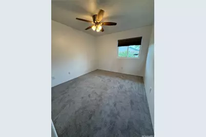 94-510 Lumiaina Street #D203, Waipahu, HI 96797 - Photo 15