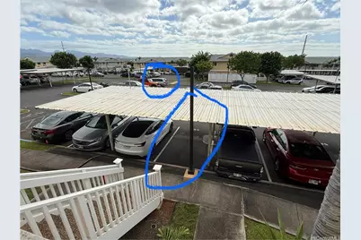 94-510 Lumiaina Street #D203, Waipahu, HI 96797 - Photo 17