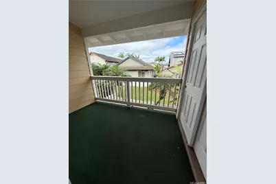 94-510 Lumiaina Street #D203, Waipahu, HI 96797 - Photo 3