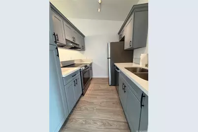 94-510 Lumiaina Street #D203, Waipahu, HI 96797 - Photo 5