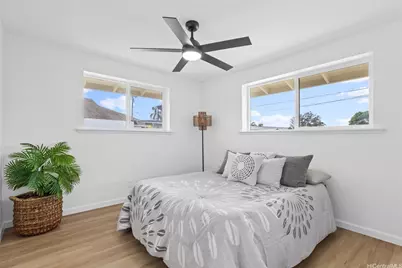 4560 Ukali Street, Honolulu, HI 96818 - Photo 13