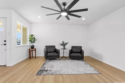 4560 Ukali Street, Honolulu, HI 96818 - Photo 7