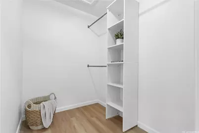 4560 Ukali Street, Honolulu, HI 96818 - Photo 9