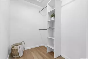 4560 Ukali St, Honolulu, HI 96818 - Photo 9