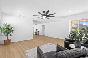 4560 Ukali St, Honolulu, HI 96818 - Photo 5