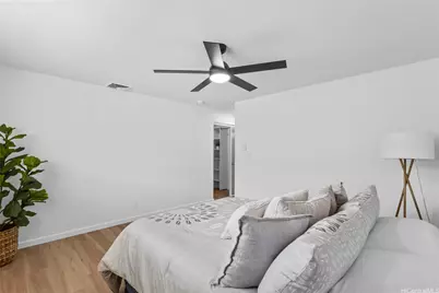 4560 Ukali Street, Honolulu, HI 96818 - Photo 9