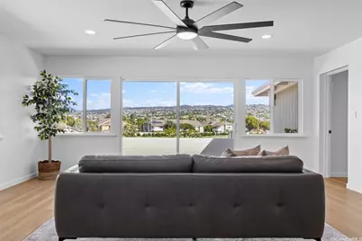 4560 Ukali Street, Honolulu, HI 96818 - Photo 3