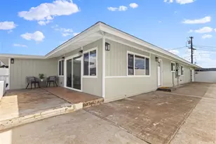 4560 Ukali St, Honolulu, HI 96818 - Photo 23