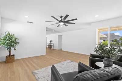 4560 Ukali Street, Honolulu, HI 96818 - Photo 7