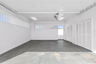 4560 Ukali St, Honolulu, HI 96818 - Photo 21