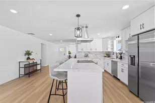 4560 Ukali St, Honolulu, HI 96818 - Photo 3