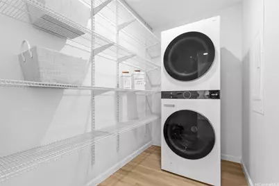 4560 Ukali Street, Honolulu, HI 96818 - Photo 15