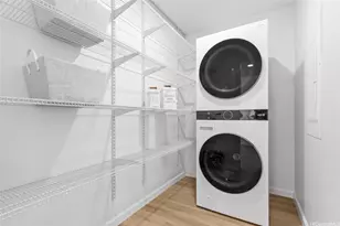 4560 Ukali St, Honolulu, HI 96818 - Photo 13