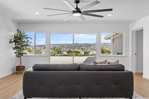 4560 Ukali St, Honolulu, HI 96818 - Photo 3