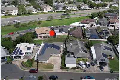 4560 Ukali Street, Honolulu, HI 96818 - Photo 25