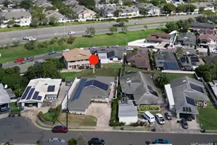 4560 Ukali St, Honolulu, HI 96818 - Photo 25