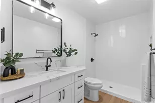 4560 Ukali St, Honolulu, HI 96818 - Photo 9