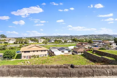 4560 Ukali Street, Honolulu, HI 96818 - Photo 23