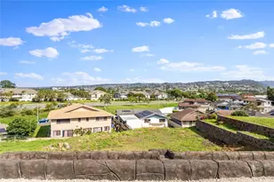 4560 Ukali St, Honolulu, HI 96818 - Photo 23