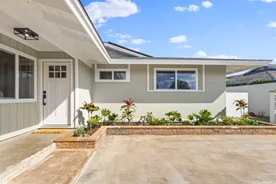 4560 Ukali Street, Honolulu, HI 96818 - Photo 19