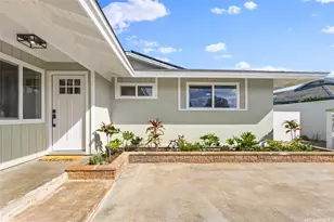 4560 Ukali St, Honolulu, HI 96818 - Photo 19