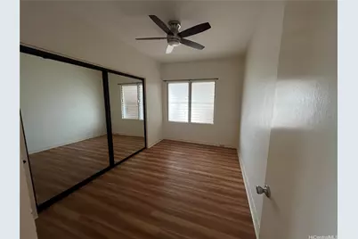 3458 Maunaloa Avenue, Honolulu, HI 96816 - Photo 7