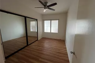 3458 Maunaloa Ave, Honolulu, HI 96816 - Photo 7