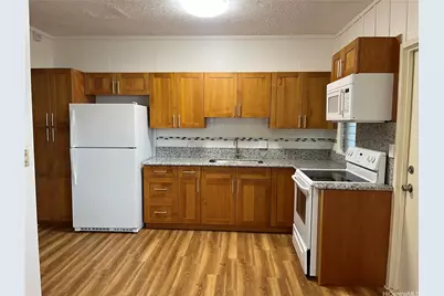 3458 Maunaloa Avenue, Honolulu, HI 96816 - Photo 5