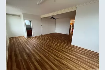 3458 Maunaloa Avenue, Honolulu, HI 96816 - Photo 3