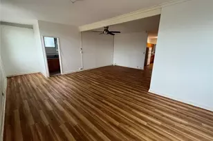 3458 Maunaloa Ave, Honolulu, HI 96816 - Photo 3