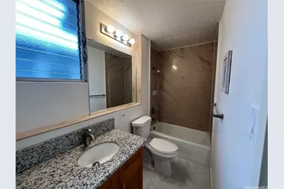 3458 Maunaloa Avenue, Honolulu, HI 96816 - Photo 11