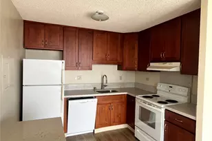 2754 Kuilei St, Honolulu, HI 96826 - Photo 3