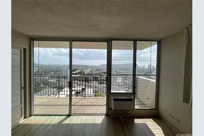 2754 Kuilei Street #1604, Honolulu, HI 96826 - Photo 5