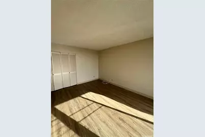 2754 Kuilei Street #1604, Honolulu, HI 96826 - Photo 7