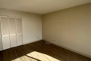 2754 Kuilei St, Honolulu, HI 96826 - Photo 7