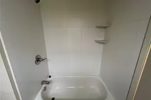 2754 Kuilei St, Honolulu, HI 96826 - Photo 13