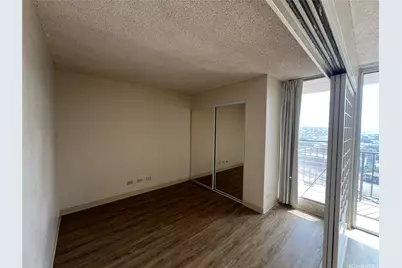 2754 Kuilei Street #1604, Honolulu, HI 96826 - Photo 11