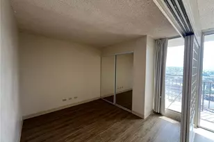 2754 Kuilei St, Honolulu, HI 96826 - Photo 11