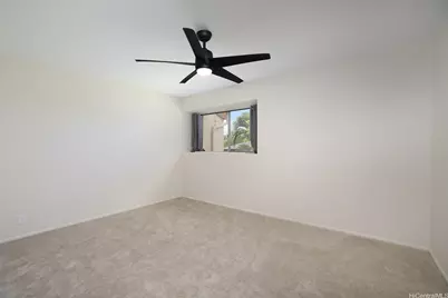 46-063 Emepela Place #Q202, Kaneohe, HI 96744 - Photo 11