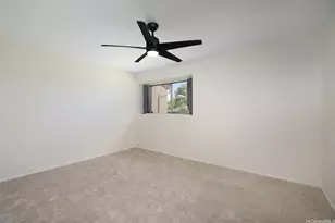 46-063 Emepela Pl, Kaneohe, HI 96744 - Photo 11