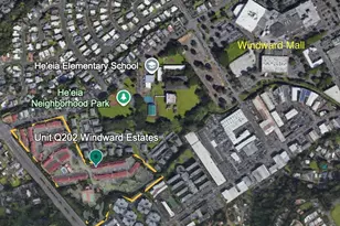 46-063 Emepela Pl, Kaneohe, HI 96744 - Photo 21