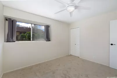46-063 Emepela Place #Q202, Kaneohe, HI 96744 - Photo 9