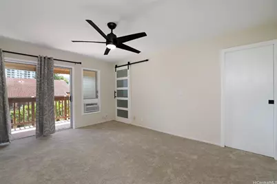 46-063 Emepela Place #Q202, Kaneohe, HI 96744 - Photo 5