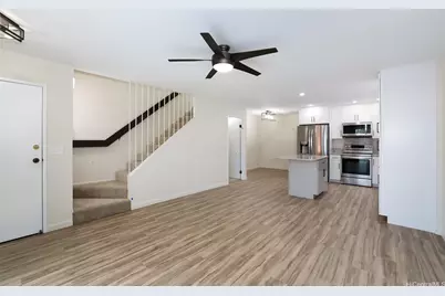 46-063 Emepela Place #Q202, Kaneohe, HI 96744 - Photo 3