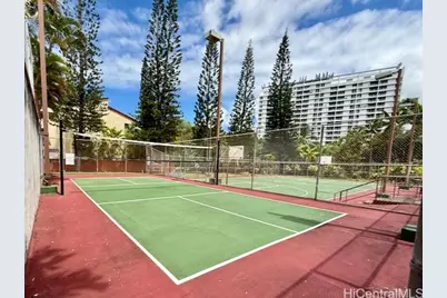 46-063 Emepela Place #Q202, Kaneohe, HI 96744 - Photo 19