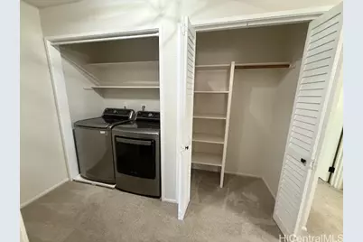 46-063 Emepela Place #Q202, Kaneohe, HI 96744 - Photo 13