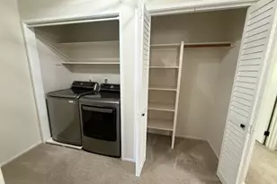 46-063 Emepela Pl, Kaneohe, HI 96744 - Photo 13