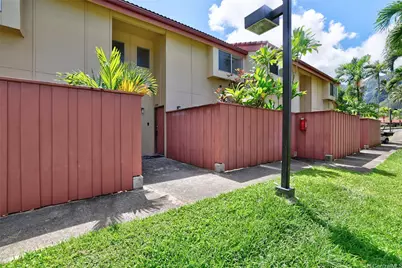 46-063 Emepela Place #Q202, Kaneohe, HI 96744 - Photo 17
