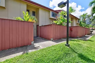 46-063 Emepela Pl, Kaneohe, HI 96744 - Photo 17