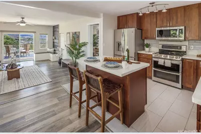 3376 Ala Laulani Street, Honolulu, HI 96818 - Photo 3